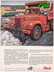 Mack 1959 050.jpg